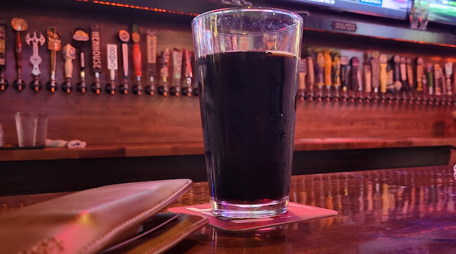 Comments and reviews of The Happy Viking