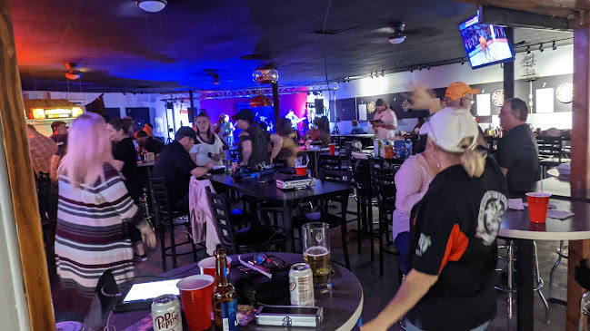 115 Paint Rock Rd, San Angelo, TX 76903, United States