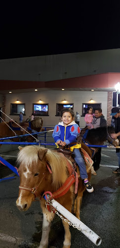 Thursday Night Market - Redlands