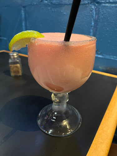 Comentarii opinii despre Playa Azul Authentic Mexican