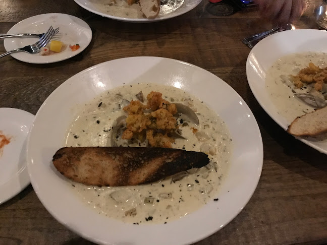 23 Shipyard Dr, Hingham, MA 02043