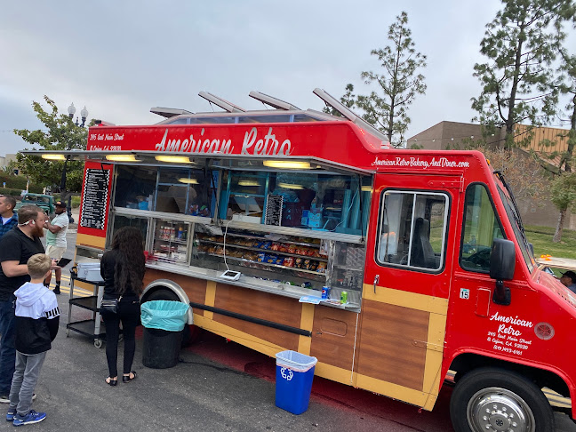 245 E Main St Suite 101, El Cajon, CA 92020, United States