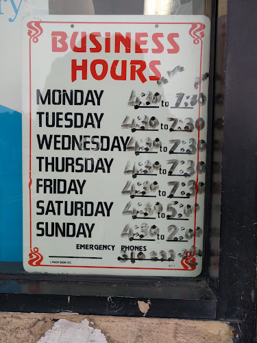 860 Carson St #102, Carson, CA 90745, United States