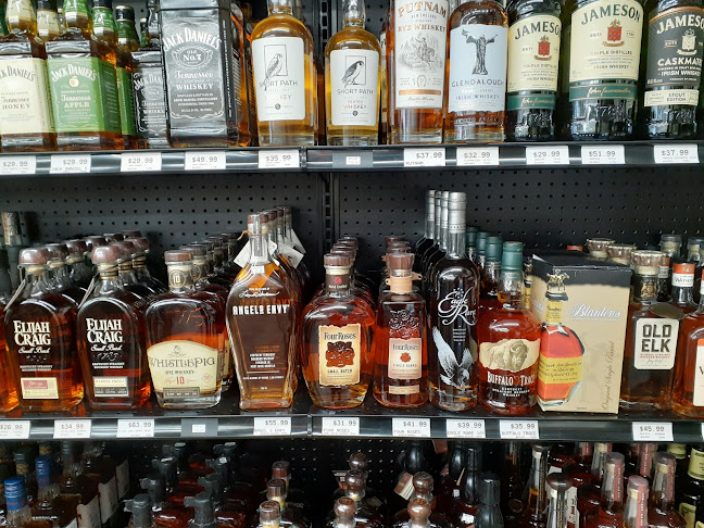 2451 Massachusetts Ave, Cambridge, MA 02140, United States