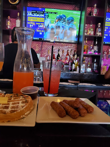 Comentarii opinii despre Noir Restaurant & Lounge