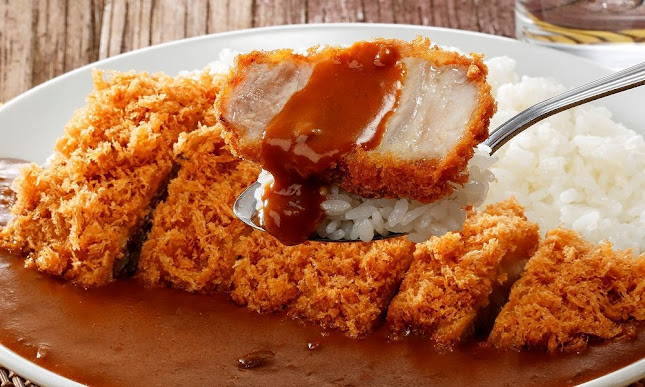 Opinii despre Unsui Japanese Restaurant în Prescott - Hospitality and gastronomy