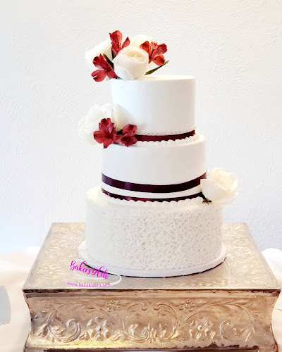 Comentarii opinii despre Bakers D'lite