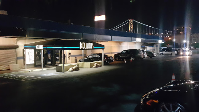 Opinii despre Zee Bar în Philadelphia - Hospitality and gastronomy