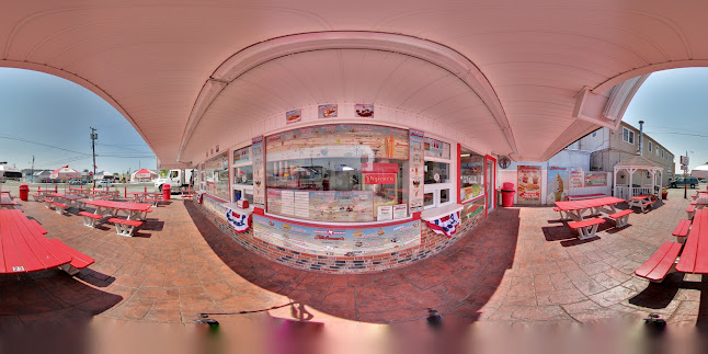 Comentarii opinii despre Richman's Ice Cream