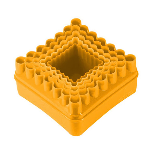 NY Cake-Baking Supply Store-Yonkers - Yonkers