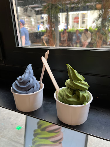 Matchaful - Hospitality and gastronomy