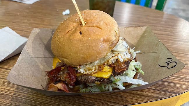 Opinii despre Jimmy Hula’s Ormond Beach în Ormond Beach - Hospitality and gastronomy