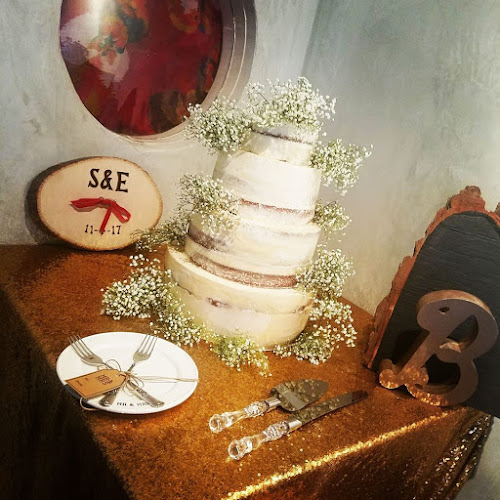 1525 Sunset Rd #10, Las Vegas, NV 89119, United States