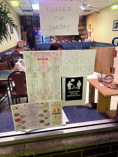 125 Main St, Binghamton, NY 13905, United States