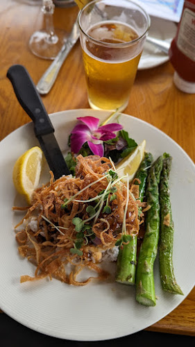 34555 Golden Lantern, Dana Point, CA 92629, United States