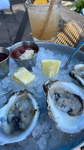 23 Shipyard Dr, Hingham, MA 02043