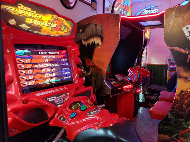 Comentarii opinii despre Stuft Pizza