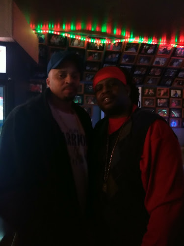 755 S Franklin St, Decatur, IL 62521, United States