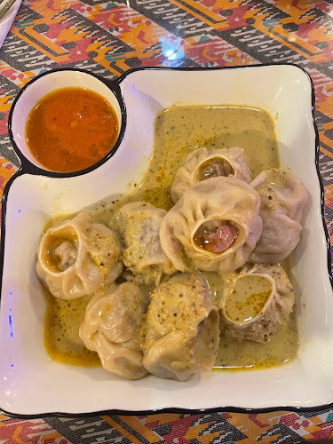 Aroma house - Hospitality and gastronomy