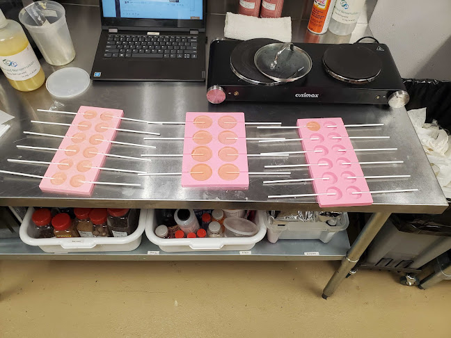 Comentarii opinii despre Chitiva Cafe