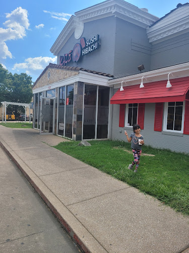 Comentarii opinii despre Kaze Sushi & Hibachi