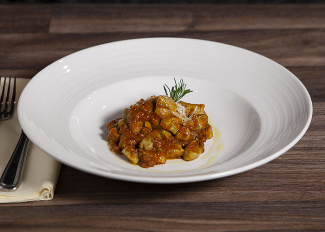 Piccolo South Pasadena - Pasadena