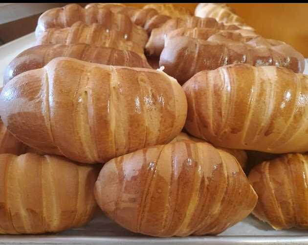 El Imperio del Sabor - Hackensack