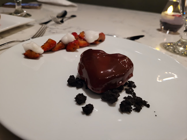 Comentarii opinii despre Commonwealth