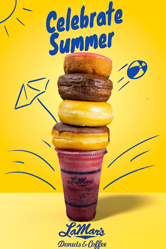 4822 Pioneers Blvd, Lincoln, NE 68506, United States