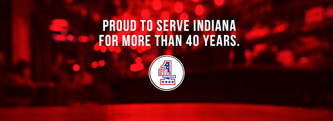 Opinii despre Big Red Liquors Cask Strength în Greenwood - Hospitality and gastronomy