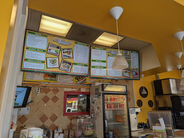 1425 Main St, Watsonville, CA 95076, United States