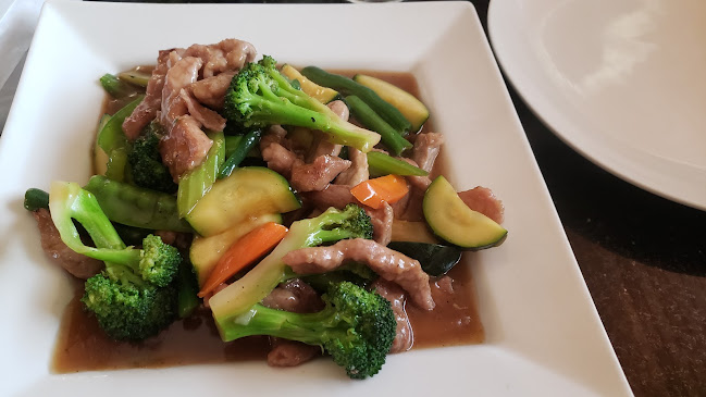 Pho Lan - Hospitality and gastronomy