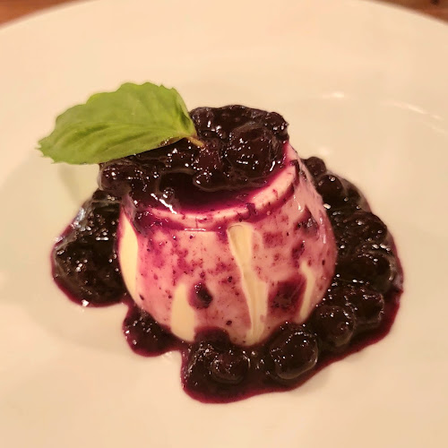 Forno Osteria+Bar - Hospitality and gastronomy