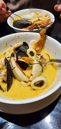 800 John F. Kennedy Blvd West, Union City, NJ 07087