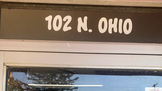 something good - Hospitality and gastronomy