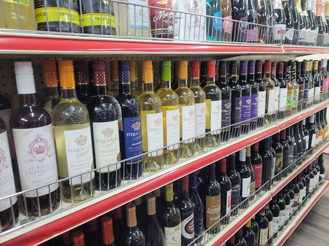 608 W Rte 66, Glendora, CA 91740, United States