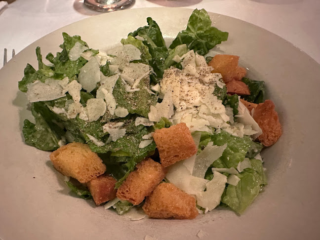 Hobnob Restaurant - Kenosha