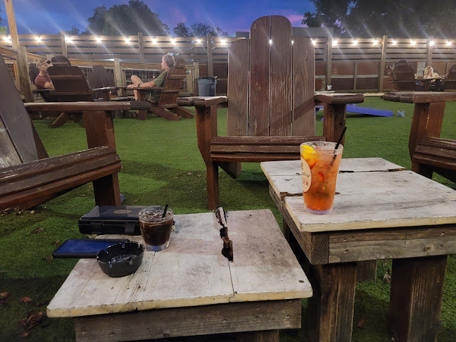 Comentarii opinii despre Bar House