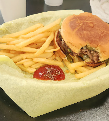 3105 S Texas Ave #700, Bryan, TX 77802, United States