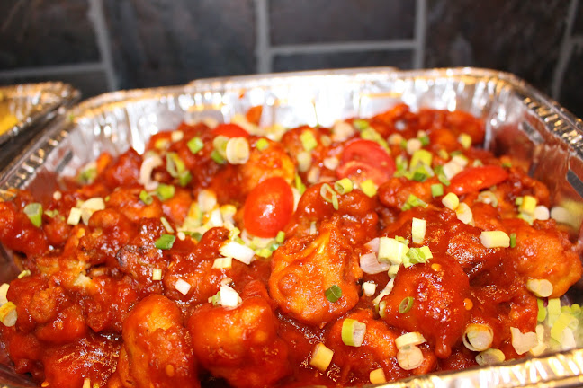 sweet27 bakery and restaurant - Hospitality and gastronomy