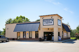 Eastside Wine & Spirits