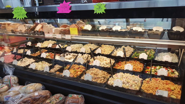 16937 Beech Daly Rd, Taylor, MI 48180, United States