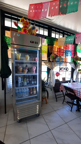 La Esquina Cafe - Hospitality and gastronomy