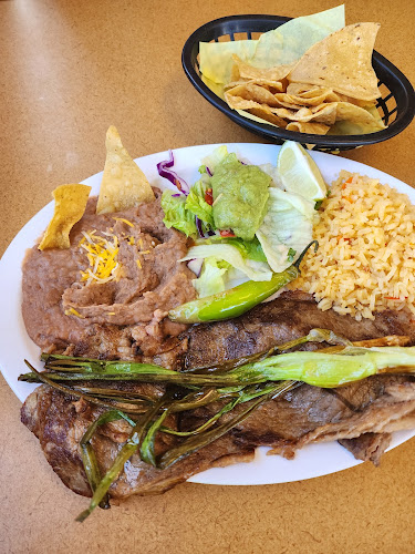 Opinii despre Los Cabos Mexican & Seafood în Vista - Hospitality and gastronomy