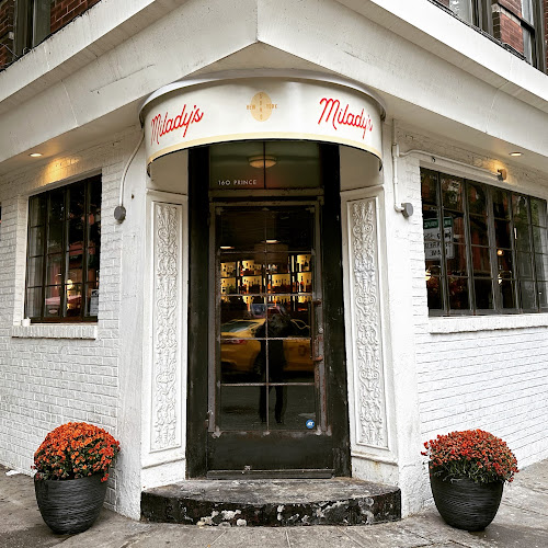 160 Prince St, New York, NY 10012, United States