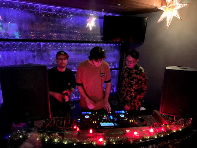 2925 16th St, San Francisco, CA 94103, United States