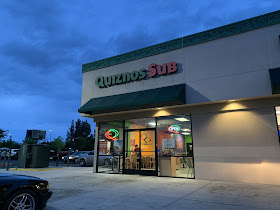 Quiznos
