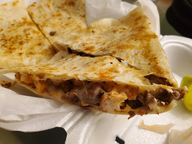 4155 W Oak Ridge Rd C, Orlando, FL 32809