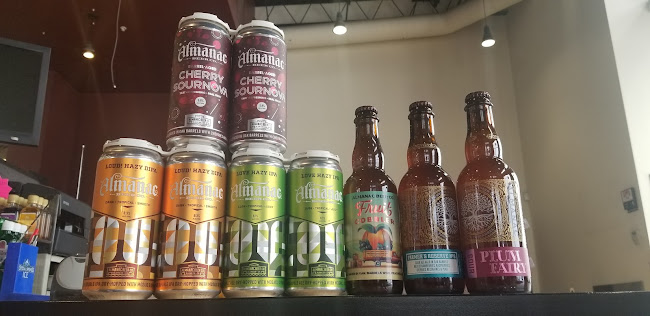 Comentarii opinii despre Top Valu Liquor