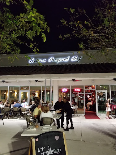 7347 Miami Lakes Dr, Miami Lakes, FL 33014, United States